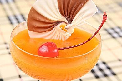 高能赛博哥特动作横版《人间失格》面向PC＆主机公布